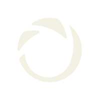 loader image